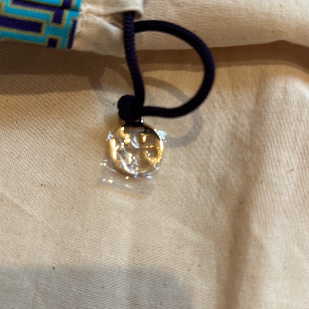 Tory Burch XL Dust Bag New - Picture 6 of 6